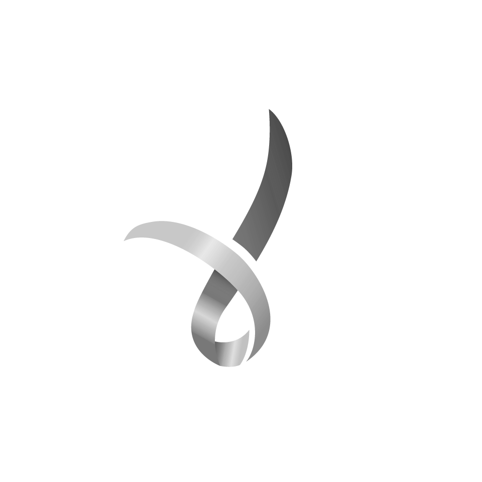 ACNC Registered Charity Tick — EDGE Worldwide is a registered Australian charity
