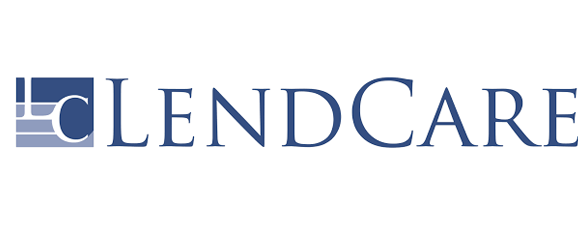 LendCare Capital logo