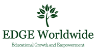 EDGE Worldwide